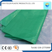 Waterproof High Quality Durable Proof Tarpaulin